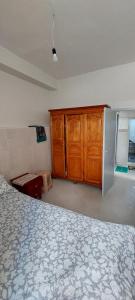 Appartement Familial