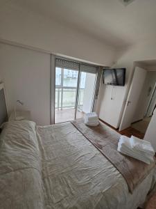 Entre Rios Flat