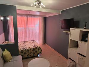 Apartment Chaparral