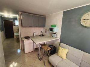 Apartment Chaparral