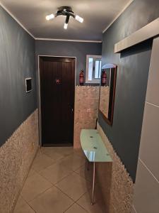 Apartment Chaparral