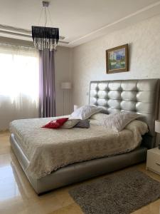 Appartement iberia