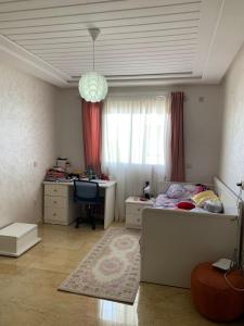 Appartement iberia