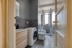 Pezzotti Design Studio, 15 minuti dal Centro