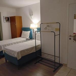 Apartmani Matejic studio