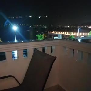 Apartmani Matejic studio