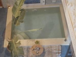Riad Flottement Des Songes