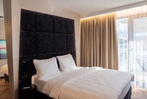 Sarbinove H&H balticliving