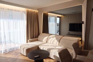 Sarbinove H&H balticliving