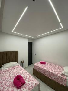 Sunny&Modern Apt,1 Min to martil Beach