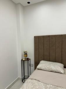 Sunny&Modern Apt,1 Min to martil Beach