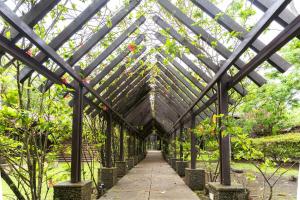 The Glens Tagaytay