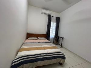 RUMAH EMBUN - Near KLIA & Sepang F1 Circuit