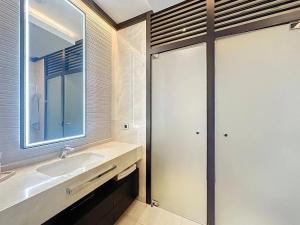 Superb Apartment In The Heart