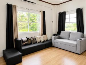 Near the Beach, Starlink wi-Fi, Modern Home