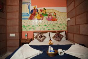 MH Guest House
