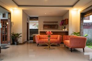 Amantra Ubud