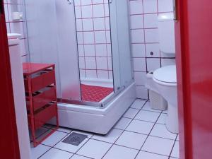 Apartment Ilica - Studio Apartment