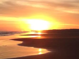 Pousada Camacho - جاغوارونا