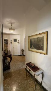 Charming apartment in the heart of Tangier