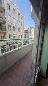 Charming apartment in the heart of Tangier