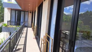 Gana guest house