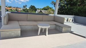 Gana guest house