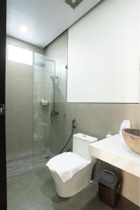 Gana guest house