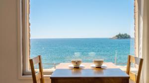 Sokcho Moreve Pension