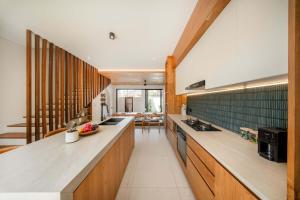 Bingin Bliss 1 - 2BR Villa Private Pool & Rooftop