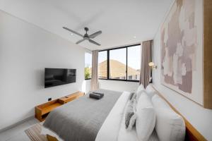 Bingin Bliss 1 - 2BR Villa Private Pool & Rooftop