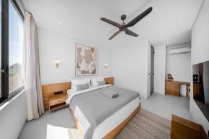 Bingin Bliss 1 - 2BR Villa Private Pool & Rooftop