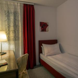Standard Single Room room in Kaiserrast