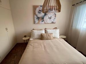 Punta del Este - Excellent location - Edif Del Sol