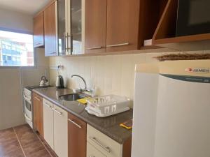 Punta del Este - Excellent location - Edif Del Sol