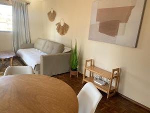 Punta del Este - Excellent location - Edif Del Sol