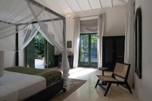 The Cove Hiriketiya