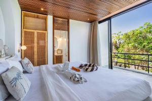 Megan Mare Escape by Great Bali Villas