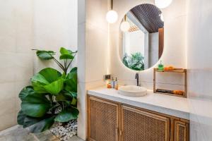 Megan Mare Escape by Great Bali Villas