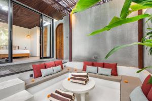 Megan Mare Escape by Great Bali Villas