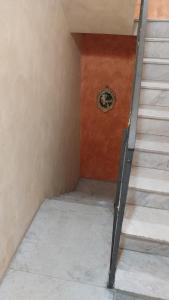 Charme house