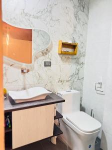 Alojamiento en Guayaquil - House in Guayaquil