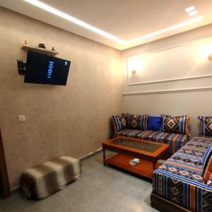 Studio M