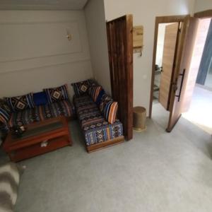 Studio M