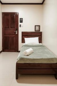 Grand Family Stay-4 bedrooms-9 Beds-Sleeps 20-25