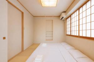 池袋へ電車6分 112平米 最大12名貸切 シアタールーム 新宿 渋谷直通 Wagamama小竹向原3階