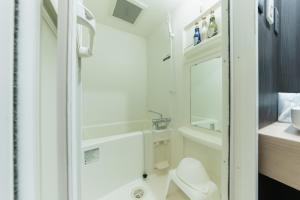 TABIGOYA LIFEandTRIP TENJIN PARKSIDE