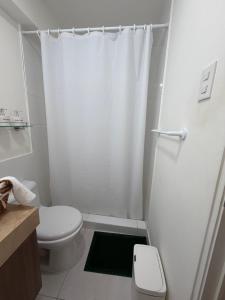 Mini departamento