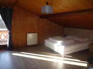 Chalet au centre, 12 pers. - FR-1-836-81