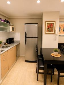Palermo Soho Apartamento